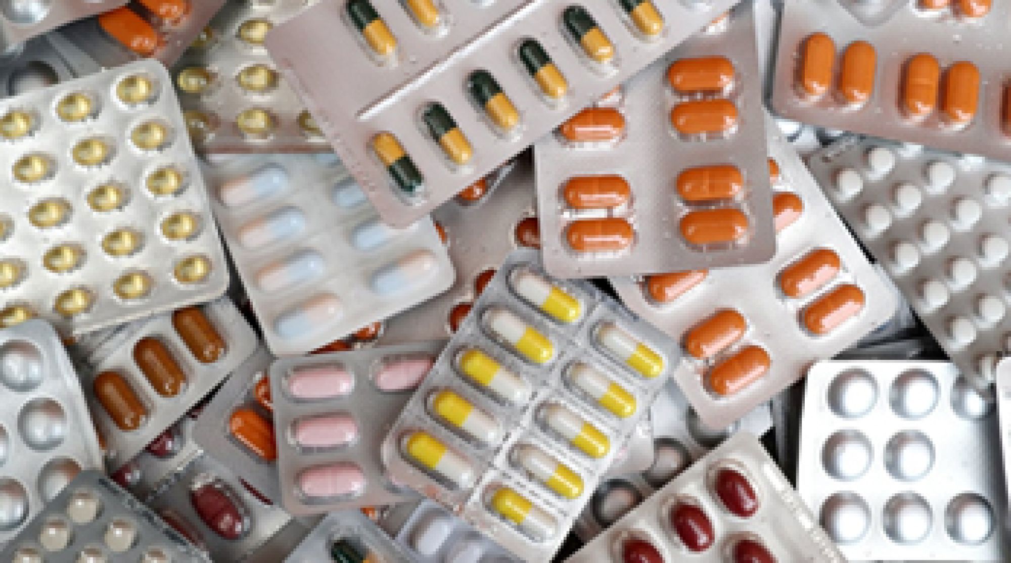 New Medicine Availability