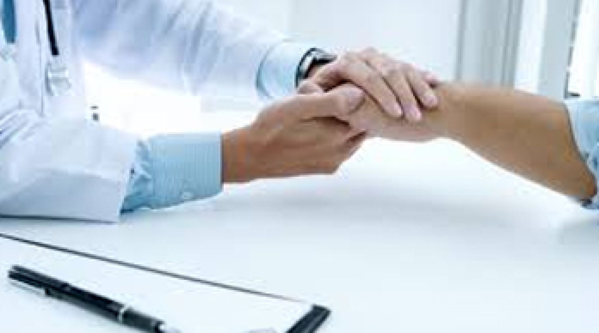 Patient Support Program